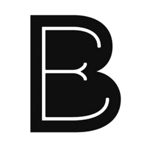 Logo École Boulle