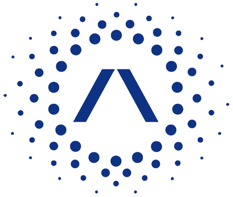 Logo Stellantis