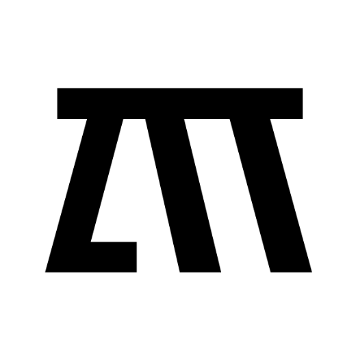 Logo de DevisHelper